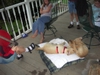 DSCN0468.JPG