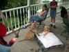 DSCN0471.JPG
