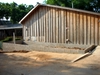 DSCN0440.JPG