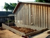 DSCN0441.JPG