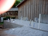 DSCN0442.JPG