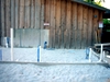 DSCN0444.JPG