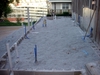 DSCN0445.JPG