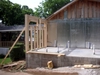 DSCN0461.JPG