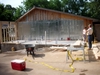 DSCN0463.JPG