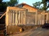 DSCN0479.JPG