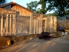 DSCN0480.JPG