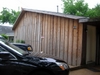 DSCN1891.JPG