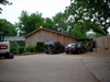 DSCN1892.JPG