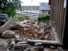 DSCN1895.JPG