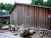 DSCN1896.JPG
