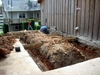 DSCN2051.JPG