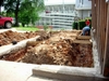 DSCN2052.JPG