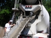 DSCN2107.JPG