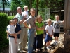 DSCN2109.JPG