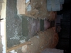 DSCN2121.JPG