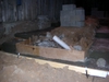 DSCN2122.JPG
