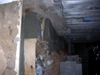 DSCN2123.JPG