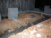 DSCN2124.JPG