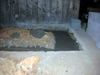 DSCN2125.JPG