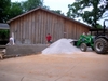DSCN2244.JPG
