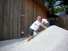 DSCN2245.JPG