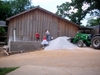 DSCN2247.JPG
