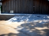 DSCN2253.JPG