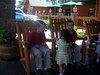 DSCN3474.JPG