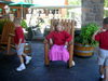 DSCN3475.JPG