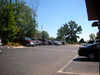 DSCN3476.JPG