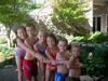 DSCN3477.JPG