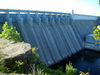 DSCN3478.JPG