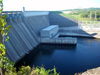 DSCN3480.JPG