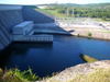 DSCN3481.JPG