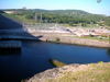 DSCN3482.JPG