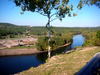 DSCN3483.JPG