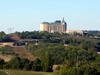 DSCN3484.JPG