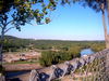 DSCN3485.JPG