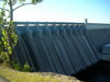 DSCN3486.JPG