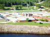 DSCN3488.JPG