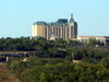 DSCN3489.JPG