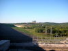 DSCN3490.JPG