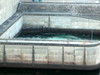 DSCN3491.JPG