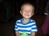 DSCN3492.JPG