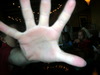 DSCN3493.JPG