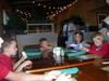 DSCN3495.JPG