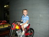 DSCN3497.JPG