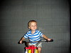 DSCN3498.JPG
