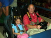 DSCN3500.JPG